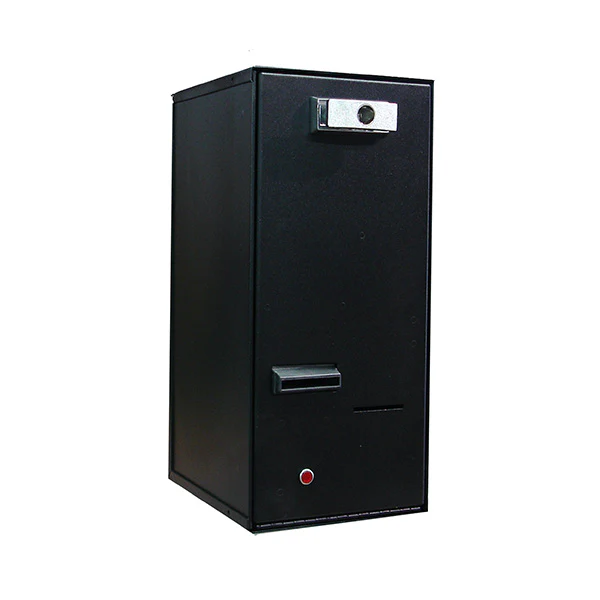 AC501 Pre-Valued Card Dispenser