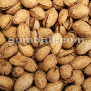 Chili Lime Pistachios 20 lbs