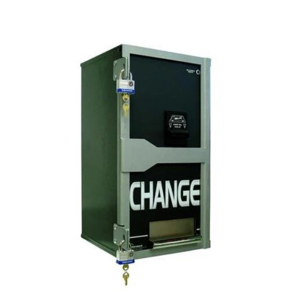 MC200 Standard Change Machine - Image 3
