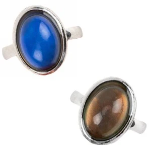 Mood Ring (12pcs) - Image 2