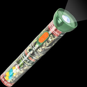 Mossy Oak® Flashlight Candy Display Box (12pcs) - Image 2