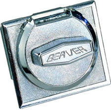 Beaver New Generation Coin Mechanism