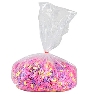 Pez® Candy Unwrapped 20lb Bulk (12000pcs) - Image 3