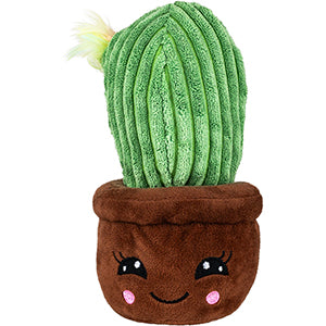 Plant Plush 5.5in - 8in (1 ct.) - Image 2