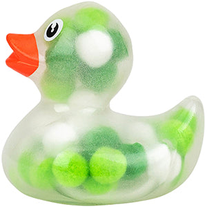 Pom Pom Ducks 2in (50pcs) - Image 4