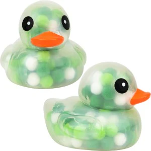 Pom Pom Ducks 6in (12pcs) - Image 3