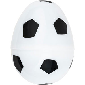 Sports Eggs with Toys (300pcs) - Image 2